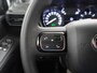 Toyota ProAce City D102pk D-4D Navi Apple/Android ECC Pdc Bluetooth CruiseControl Elek.Ramen Airco Schuifdeur Rechts Usb Mistlampen Regensensor Aut.Verlichting Elek.inkl.spiegels Live 1.500kg Trekvermogen Origineel Nederlandse auto EURO 6