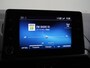 Toyota ProAce City D102pk D-4D Navi Apple/Android ECC Pdc Bluetooth CruiseControl Elek.Ramen Airco Schuifdeur Rechts Usb Mistlampen Regensensor Aut.Verlichting Elek.inkl.spiegels Live 1.500kg Trekvermogen Origineel Nederlandse auto EURO 6