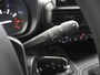 Toyota ProAce City D102pk D-4D Navi Apple/Android ECC Pdc Bluetooth CruiseControl Elek.Ramen Airco Schuifdeur Rechts Usb Mistlampen Regensensor Aut.Verlichting Elek.inkl.spiegels Live 1.500kg Trekvermogen Origineel Nederlandse auto EURO 6