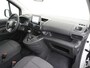 Toyota ProAce City D102pk D-4D Navi Apple/Android ECC Pdc Bluetooth CruiseControl Elek.Ramen Airco Schuifdeur Rechts Usb Mistlampen Regensensor Aut.Verlichting Elek.inkl.spiegels Live 1.500kg Trekvermogen Origineel Nederlandse auto EURO 6