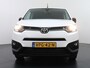 Toyota ProAce City D102pk D-4D Navi Apple/Android ECC Pdc Bluetooth CruiseControl Elek.Ramen Airco Schuifdeur Rechts Usb Mistlampen Regensensor Aut.Verlichting Elek.inkl.spiegels Live 1.500kg Trekvermogen Origineel Nederlandse auto EURO 6