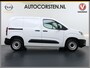 Toyota ProAce City D102pk D-4D Navi Apple/Android ECC Pdc Bluetooth CruiseControl Elek.Ramen Airco Schuifdeur Rechts Usb Mistlampen Regensensor Aut.Verlichting Elek.inkl.spiegels Live 1.500kg Trekvermogen Origineel Nederlandse auto EURO 6