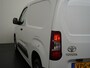 Toyota ProAce City D102pk D-4D Navi Apple/Android ECC Pdc Bluetooth CruiseControl Elek.Ramen Airco Schuifdeur Rechts Usb Mistlampen Regensensor Aut.Verlichting Elek.inkl.spiegels Live 1.500kg Trekvermogen Origineel Nederlandse auto EURO 6