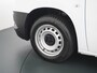 Toyota ProAce City D102pk D-4D Navi Apple/Android ECC Pdc Bluetooth CruiseControl Elek.Ramen Airco Schuifdeur Rechts Usb Mistlampen Regensensor Aut.Verlichting Elek.inkl.spiegels Live 1.500kg Trekvermogen Origineel Nederlandse auto EURO 6