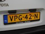 Toyota ProAce City D102pk D-4D Navi Apple/Android ECC Pdc Bluetooth CruiseControl Elek.Ramen Airco Schuifdeur Rechts Usb Mistlampen Regensensor Aut.Verlichting Elek.inkl.spiegels Live 1.500kg Trekvermogen Origineel Nederlandse auto EURO 6