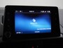 Toyota ProAce City D102pk D-4D Navi Apple/Android ECC Pdc Bluetooth CruiseControl Elek.Ramen Airco Schuifdeur Rechts Usb Mistlampen Regensensor Aut.Verlichting Elek.inkl.spiegels Live 1.500kg Trekvermogen Origineel Nederlandse auto EURO 6