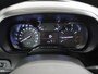Toyota ProAce City D102pk D-4D Navi Apple/Android ECC Pdc Bluetooth CruiseControl Elek.Ramen Airco Schuifdeur Rechts Usb Mistlampen Regensensor Aut.Verlichting Elek.inkl.spiegels Live 1.500kg Trekvermogen Origineel Nederlandse auto EURO 6