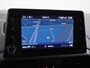 Toyota ProAce City D102pk D-4D Navi Apple/Android ECC Pdc Bluetooth CruiseControl Elek.Ramen Airco Schuifdeur Rechts Usb Mistlampen Regensensor Aut.Verlichting Elek.inkl.spiegels Live 1.500kg Trekvermogen Origineel Nederlandse auto EURO 6