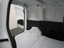 Toyota ProAce City D102pk D-4D Navi Apple/Android ECC Pdc Bluetooth CruiseControl Elek.Ramen Airco Schuifdeur Rechts Usb Mistlampen Regensensor Aut.Verlichting Elek.inkl.spiegels Live 1.500kg Trekvermogen Origineel Nederlandse auto EURO 6