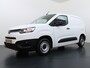 Toyota ProAce City D102pk D-4D Navi Apple/Android ECC Pdc Bluetooth CruiseControl Elek.Ramen Airco Schuifdeur Rechts Usb Mistlampen Regensensor Aut.Verlichting Elek.inkl.spiegels Live 1.500kg Trekvermogen Origineel Nederlandse auto EURO 6