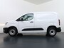 Toyota ProAce City D102pk D-4D Navi Apple/Android ECC Pdc Bluetooth CruiseControl Elek.Ramen Airco Schuifdeur Rechts Usb Mistlampen Regensensor Aut.Verlichting Elek.inkl.spiegels Live 1.500kg Trekvermogen Origineel Nederlandse auto EURO 6