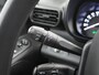 Toyota ProAce City D102pk D-4D Navi Apple/Android ECC Pdc Bluetooth CruiseControl Elek.Ramen Airco Schuifdeur Rechts Usb Mistlampen Regensensor Aut.Verlichting Elek.inkl.spiegels Live 1.500kg Trekvermogen Origineel Nederlandse auto EURO 6