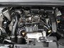 Toyota ProAce City D102pk D-4D Navi Apple/Android ECC Pdc Bluetooth CruiseControl Elek.Ramen Airco Schuifdeur Rechts Usb Mistlampen Regensensor Aut.Verlichting Elek.inkl.spiegels Live 1.500kg Trekvermogen Origineel Nederlandse auto EURO 6