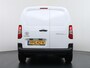 Toyota ProAce City D102pk D-4D Navi Apple/Android ECC Pdc Bluetooth CruiseControl Elek.Ramen Airco Schuifdeur Rechts Usb Mistlampen Regensensor Aut.Verlichting Elek.inkl.spiegels Live 1.500kg Trekvermogen Origineel Nederlandse auto EURO 6