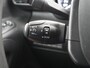 Toyota ProAce City D102pk D-4D Navi Apple/Android ECC Pdc Bluetooth CruiseControl Elek.Ramen Airco Schuifdeur Rechts Usb Mistlampen Regensensor Aut.Verlichting Elek.inkl.spiegels Live 1.500kg Trekvermogen Origineel Nederlandse auto EURO 6