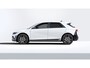 Hyundai Ioniq 5 N Line Business 84 kWh € 2000,- korting !! | Achteruitrijcamera | Apple Carplay/Android Auto|telefoonintegratie premium | Cruise control adaptief met Stop&Go en stuurhulp