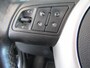 Kia Venga 1,6 automaat