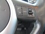Kia Venga 1,6 automaat