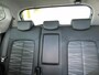 Kia Venga 1,6 automaat