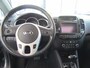 Kia Venga 1,6 automaat