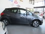 Kia Venga 1,6 automaat