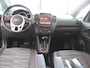 Kia Venga 1,6 automaat