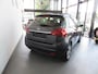 Kia Venga 1,6 automaat