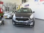 Kia Venga 1,6 automaat