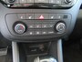 Kia Venga 1,6 automaat