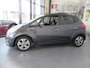 Kia Venga 1,6 automaat