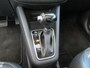 Kia Venga 1,6 automaat