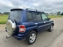 Mitsubishi Pajero Pinin 1.8 MPI GLX Long Body/ Airco / 4x4