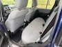 Mitsubishi Pajero Pinin 1.8 MPI GLX Long Body/ Airco / 4x4