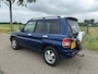 Mitsubishi Pajero Pinin 1.8 MPI GLX Long Body/ Airco / 4x4