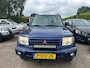 Mitsubishi Pajero Pinin 1.8 MPI GLX Long Body/ Airco / 4x4