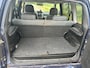 Mitsubishi Pajero Pinin 1.8 MPI GLX Long Body/ Airco / 4x4