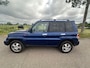 Mitsubishi Pajero Pinin 1.8 MPI GLX Long Body/ Airco / 4x4