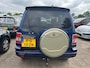 Mitsubishi Pajero Pinin 1.8 MPI GLX Long Body/ Airco / 4x4