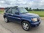 Mitsubishi Pajero Pinin 1.8 MPI GLX Long Body/ Airco / 4x4
