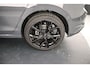 Volkswagen Golf Life Edition 1.5 TSI eHybrid 204pk DSG Automaat Adaptive cruise control, Navigatie, LED verlichting, Achteruitrijcamera, App connect, Parkeersensoren, Airco, DAB, Radio