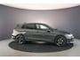 Volkswagen Golf Life Edition 1.5 TSI eHybrid 204pk DSG Automaat Adaptive cruise control, Navigatie, LED verlichting, Achteruitrijcamera, App connect, Parkeersensoren, Airco, DAB, Radio