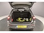 Volkswagen Golf Life Edition 1.5 TSI eHybrid 204pk DSG Automaat Adaptive cruise control, Navigatie, LED verlichting, Achteruitrijcamera, App connect, Parkeersensoren, Airco, DAB, Radio