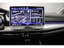 Volkswagen Golf Life Edition 1.5 TSI eHybrid 204pk DSG Automaat Adaptive cruise control, Navigatie, LED verlichting, Achteruitrijcamera, App connect, Parkeersensoren, Airco, DAB, Radio
