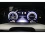 Volkswagen Golf Life Edition 1.5 TSI eHybrid 204pk DSG Automaat Adaptive cruise control, Navigatie, LED verlichting, Achteruitrijcamera, App connect, Parkeersensoren, Airco, DAB, Radio