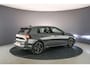 Volkswagen Golf Life Edition 1.5 TSI eHybrid 204pk DSG Automaat Adaptive cruise control, Navigatie, LED verlichting, Achteruitrijcamera, App connect, Parkeersensoren, Airco, DAB, Radio