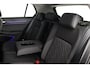 Volkswagen Golf Life Edition 1.5 TSI eHybrid 204pk DSG Automaat Adaptive cruise control, Navigatie, LED verlichting, Achteruitrijcamera, App connect, Parkeersensoren, Airco, DAB, Radio