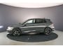 Volkswagen Golf Life Edition 1.5 TSI eHybrid 204pk DSG Automaat Adaptive cruise control, Navigatie, LED verlichting, Achteruitrijcamera, App connect, Parkeersensoren, Airco, DAB, Radio
