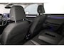 Volkswagen Golf Life Edition 1.5 TSI eHybrid 204pk DSG Automaat Adaptive cruise control, Navigatie, LED verlichting, Achteruitrijcamera, App connect, Parkeersensoren, Airco, DAB, Radio