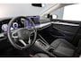 Volkswagen Golf Life Edition 1.5 TSI eHybrid 204pk DSG Automaat Adaptive cruise control, Navigatie, LED verlichting, Achteruitrijcamera, App connect, Parkeersensoren, Airco, DAB, Radio