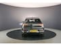 Volkswagen Golf Life Edition 1.5 TSI eHybrid 204pk DSG Automaat Adaptive cruise control, Navigatie, LED verlichting, Achteruitrijcamera, App connect, Parkeersensoren, Airco, DAB, Radio